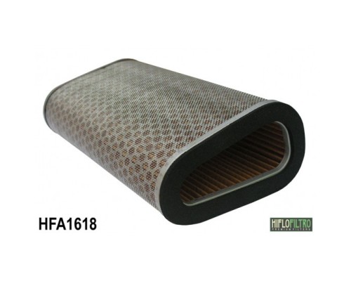 Воздушный фильтр HIFLO HFA1618