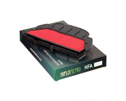 Воздушный фильтр HIFLO HFA1918