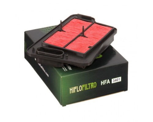 Воздушный фильтр HIFLO HFA3401