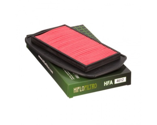 Воздушный фильтр HIFLO HFA4612