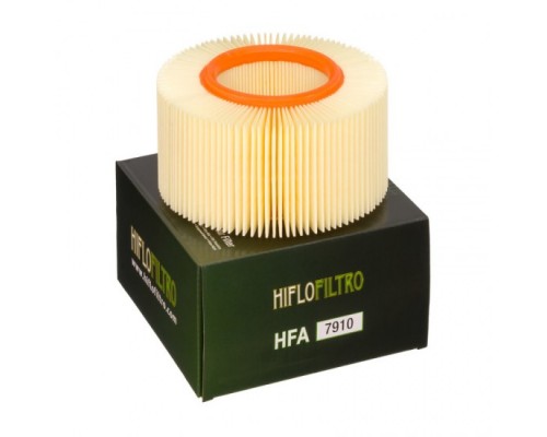 Воздушный фильтр HIFLO HFA7910