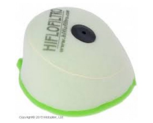 Воздушный фильтр HIFLO HFF1021