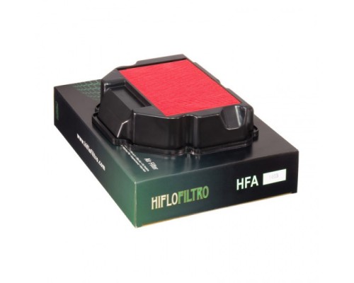 Воздушный фильтр HIFLO HFF1403