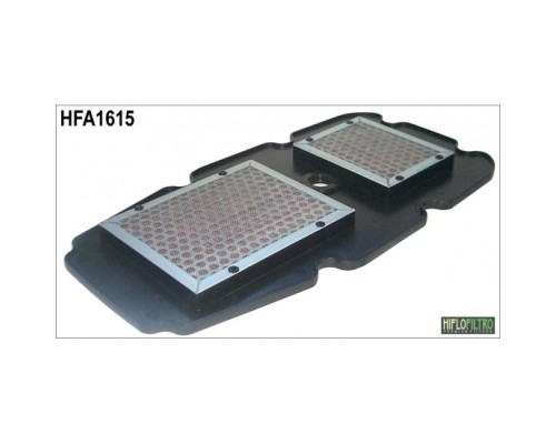 Воздушный фильтр HIFLO HFF1615