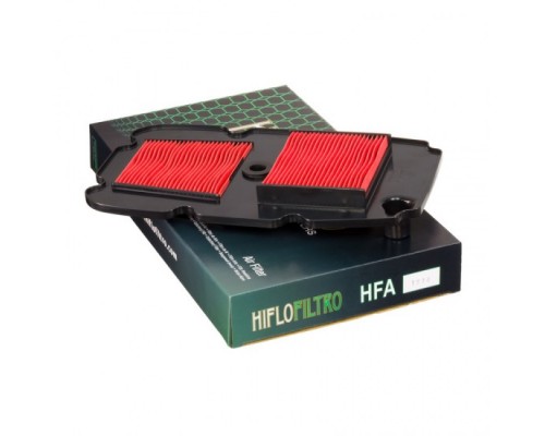Воздушный фильтр HIFLO HFF1714