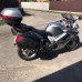 Honda VFR 800