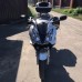 Honda VFR 800