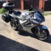 Honda VFR 800