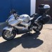 Honda VFR 800