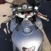 Honda VFR 800