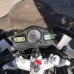 Honda VFR 800