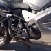 Honda VFR 800