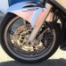 Honda VFR 800