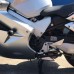 Honda VFR 800
