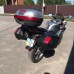 Honda VFR 800
