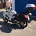 Honda VFR 800
