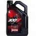 MOTUL 300V 4T OFF ROAD 5W-40
