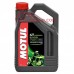 MOTUL 5100 4T 15W-50
