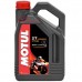 MOTUL 710 2T