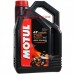 MOTUL 7100 4T 15W50